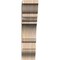 Ekena Millwork Olympic Traditional Smooth Bracket, Douglas Fir, 3 1/2"W x 14"D x 14"H BKT04X14X14OLY01SDF - alternate 3